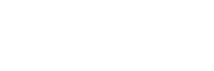 Cartão Amigão