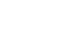 Céu