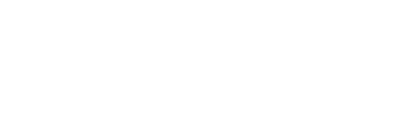 Encrenquinha’s Pet