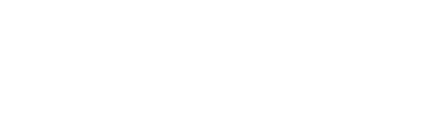 Flowzado