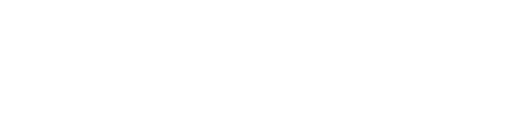 Gazeta São Mateus