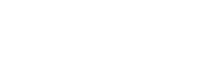 Gênesis Seguros