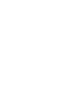 Gromboni & Parente