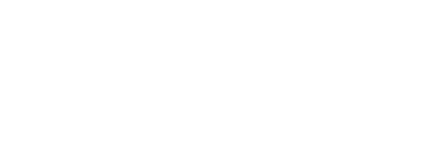 Junot Seguros