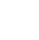 Natural Fresh Fruit