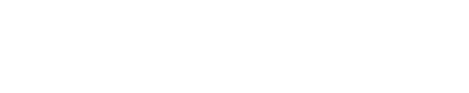 Nicoboco
