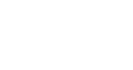 PixyPay