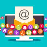 Como o email marketing se encaixa em uma estratégia de conteúdo?