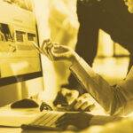 Acredite. Sua empresa precisa de um site!