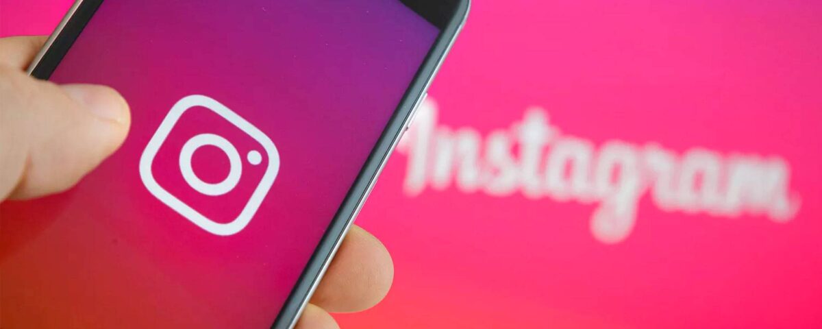 Instagram é fundamental para o desenvolvimento do negócio