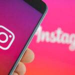 Instagram é fundamental para o desenvolvimento do negócio