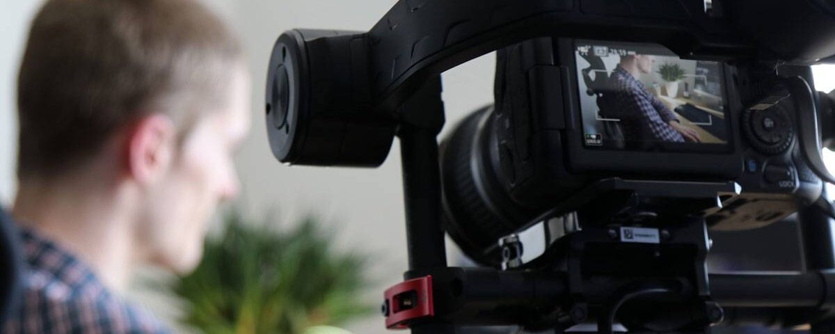 Audiovisual é essencial para aumentar as vendas