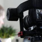 Audiovisual é essencial para aumentar as vendas