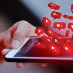 Empreendedores atenção, likes não significam resultados