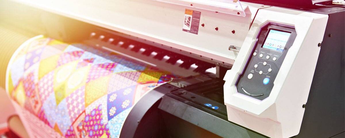 No mundo digital, o material impresso ainda é eficiente?