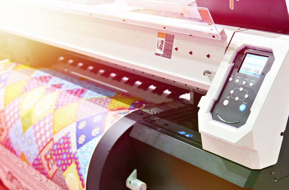 No mundo digital, o material impresso ainda é eficiente?