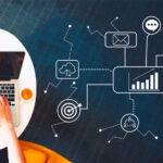 7 ações positivas para Microempresas nas redes sociais em tempos de crise
