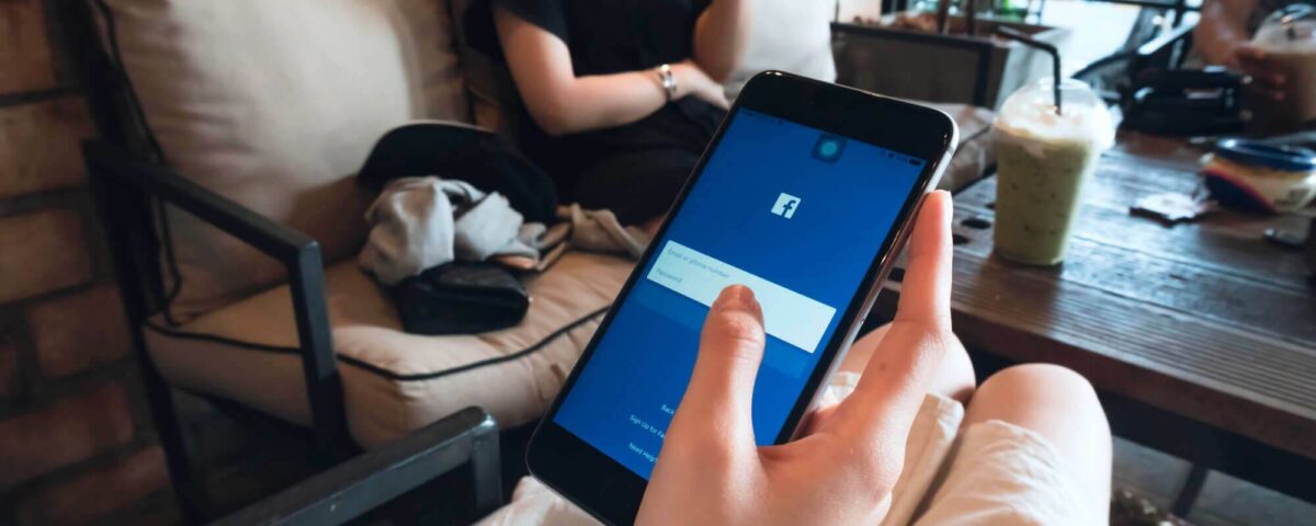 5 dicas para microempreendedores no Facebook