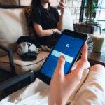 5 dicas para microempreendedores no Facebook