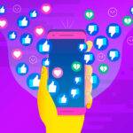 Como usar o Instagram e o Facebook de forma eficiente