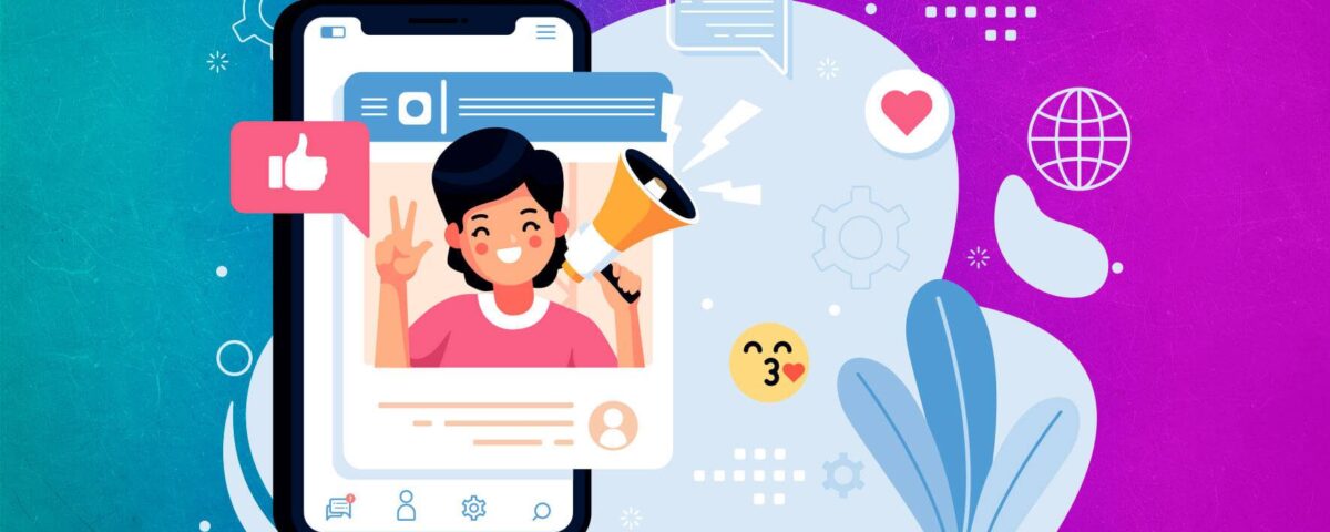 Quer gerar tráfego no site e aumentar a rentabilidade?