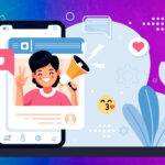 Quer gerar tráfego no site e aumentar a rentabilidade?