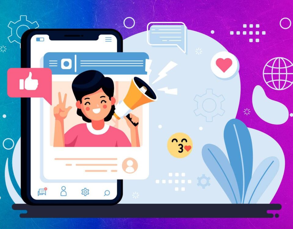 Quer gerar tráfego no site e aumentar a rentabilidade?