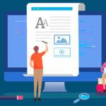 6 dicas essenciais para ter um ótimo marketing de conteúdo