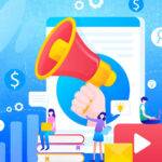 Entenda os benefícios de uma campanha no Google Adwords para a sua empresa