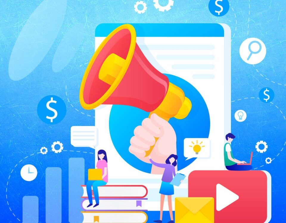 Entenda os benefícios de uma campanha no Google Adwords para a sua empresa