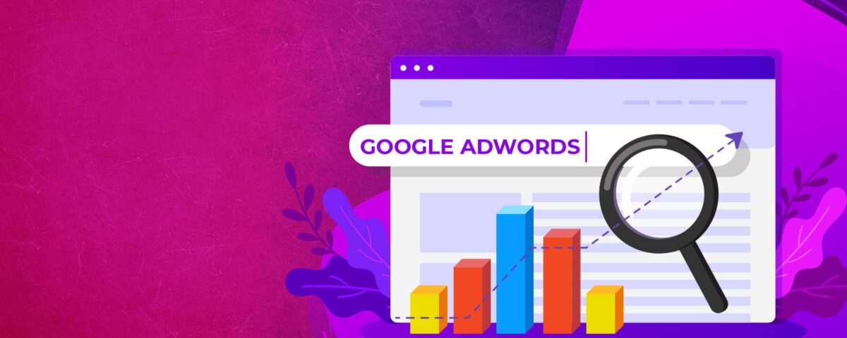 O que não fazer após investir no Google Adwords