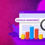 O que não fazer após investir no Google Adwords