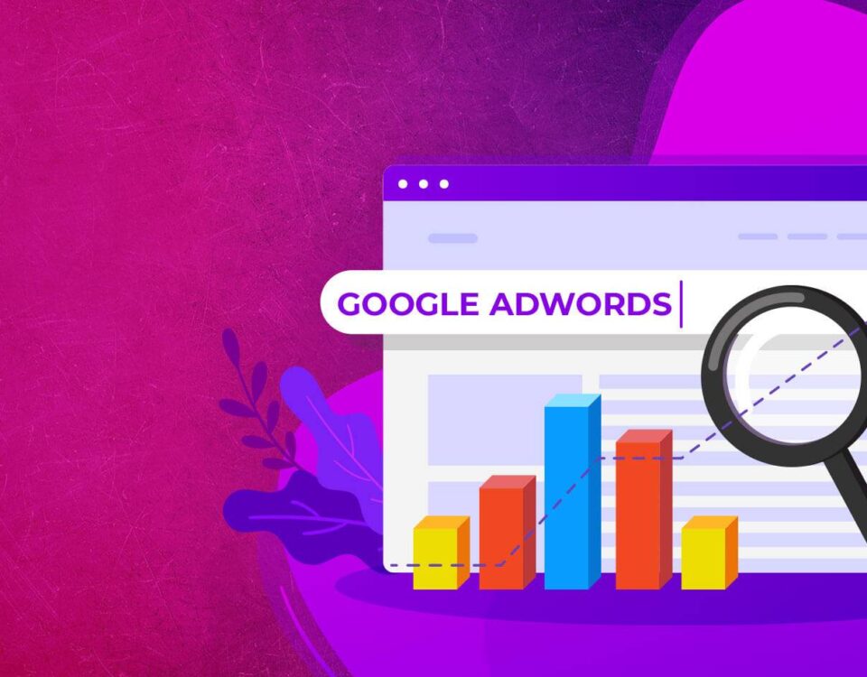 O que não fazer após investir no Google Adwords