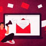 Como criar uma estratégia humanizada de marketing por email
