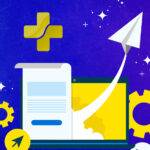 Melhores práticas de e-mail marketing no setor de saúde