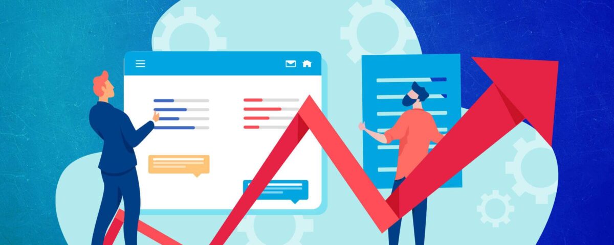 Saiba quais métricas de marketing de conteúdo você deve priorizar