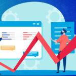 Saiba quais métricas de marketing de conteúdo você deve priorizar