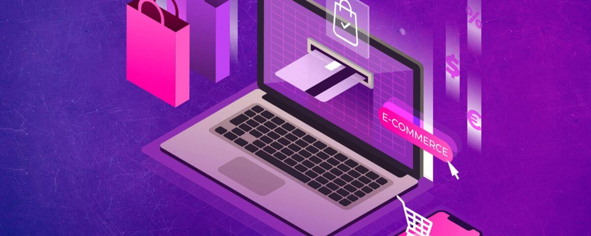 8 dicas para melhorar seu E-commerce