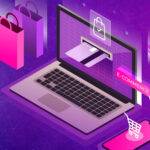 8 dicas para melhorar seu E-commerce
