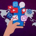 Saiba como melhorar seu perfil profissional no Instagram