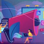 3 ferramentas digitais essenciais para prestadores de serviços