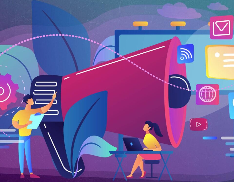 3 ferramentas digitais essenciais para prestadores de serviços