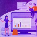 Landing Page - ótima solução para atrair novos clientes