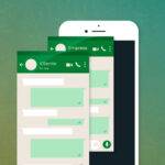 Amplie sua capacidade de venda com o Whatsapp Business