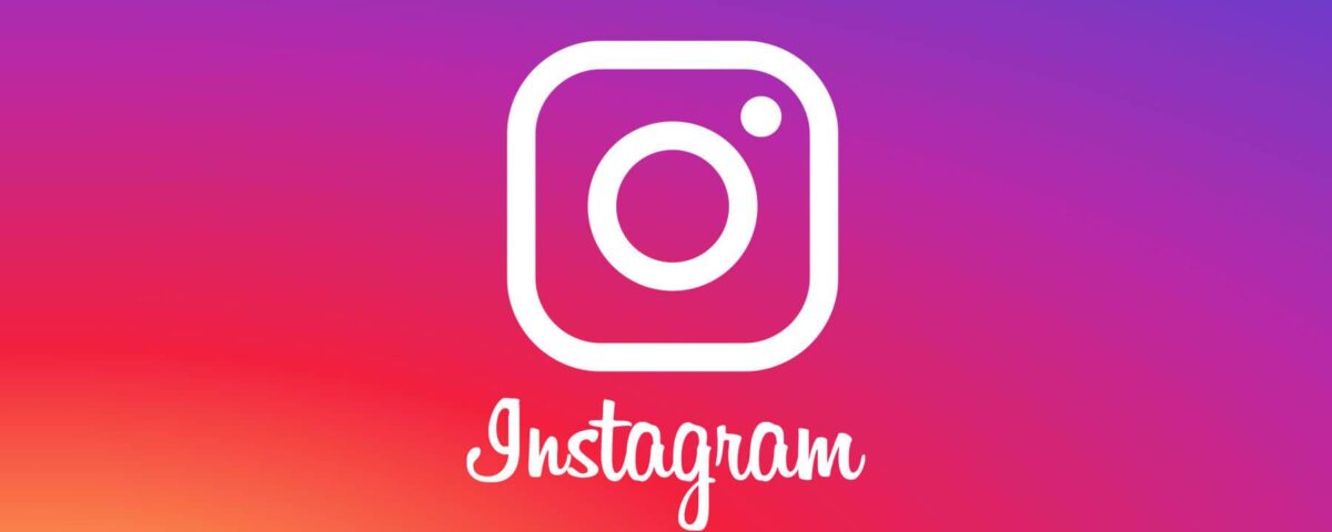 O Instagram quer acabar com a hashtag?