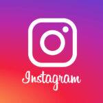O Instagram quer acabar com a hashtag?