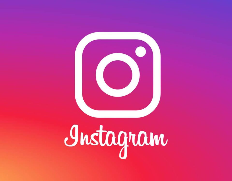 O Instagram quer acabar com a hashtag?