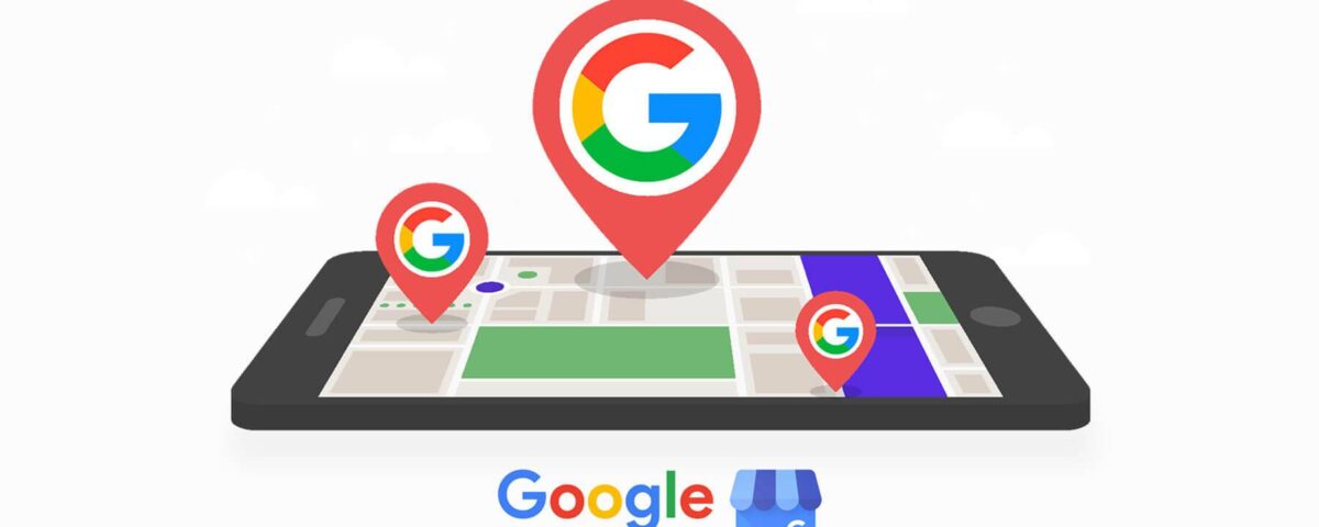 Melhore a visibilidade do seu negócio nas buscas realizadas no Google Maps