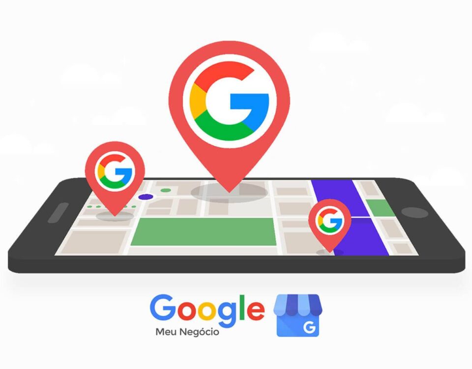Melhore a visibilidade do seu negócio nas buscas realizadas no Google Maps