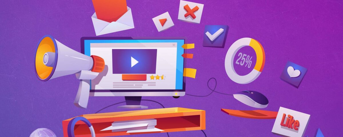 Use sua base de e-mail e melhore suas campanhas digitais